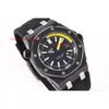 15707 MEN SWISS 15703 MECANICAL AAAAA BRADD WRISTWATCHES DESIGNERS 15710 APS 41mm Glass Mens Caliber Watches Top ZF SuperClone Man Ceramic