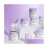 Altro trucco Crema per il viso Lozioni Polipeptide Lala Retro Whipped 50Ml 1.69Oz Idratante Cura della pelle Lozione per il viso Consegna a goccia Salute Bea Dhgjr