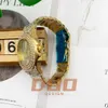 Yeni Var Pass Diamond Test Lüks Takı Saat Moissanite İzle Tam Pırlanta VVS Tasarımcı Klasik Keep Real Watch Sapphire Mirror Yüksek Kalite Orijinal Kutu