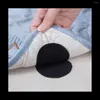 Bath Mats 50Pcs 6cm Sheet Mattress Holder Sofa Cushion Blanket Fixed Anti- Universal Patch