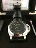 Kwaliteit herenhorloge Hoge designer horloge Luxe voor heren Mechanisch polshorloge Automatisch horloge VJZX