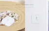 السيطرة على الإصدار العالمي AQARA DETARTER SESSOR SMART AIR RAMIACT RAMIACT SESSOR ZIGBEE SMART HOME for Xiaomi App Mi HomeKit