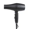 Hair Dryers Professional Hair Dryer Hot and Cold Wind Strong Power Blower Dryer 2000W Salon Hair Styling Tools 240401