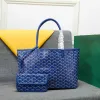 Designe Womens Tote Bag Luxury Fashion Totes Кожаные сумки для плеч мессенджера для женских сумок с высокой емкость