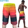 Hot Selling Sports grote shorts herenhuid surfen snel strandbroeken shorts shorts