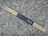 Maple drumrolls 5B electronic rack drum sticks jazz drum set sticks Musical instrument accessories4917240