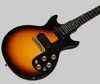 Guitare électrique de bonne qualité, 1964, Melody Maker D (# GIE0730), Instruments de musique, offre spéciale