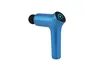 Massage Gun Full Body Massager 2024 hot sale muscle fascia gun with led screen handhold Cordless massager yq240401