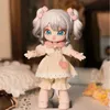 Bonnie Seizoen 3 THE STARRY NIGHTS CHAPTE Series Blind Box 112 Bjd Obtisu1 Dolls Mystery Cute Action Anime Figuur Speelgoed Cadeau 240325