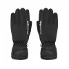 Gants de Ski Snowboard pour hommes et femmes, motoneige, moto, coupe-vent, imperméable, neige, hiver, neuf