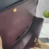 klasik flep lüks crossbody tasarımcı çanta elmas kafes omuz çantaları tasarımcılar kadın çantalar tasarımcı mini el çantası çapraz vücut kadın lüks el çantaları