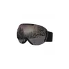 Lunettes de ski hiver extérieur antibuée snowboard lunettes de protection UV lunettes doubles couches ski lunettes de soleil livraison directe sport O Ott9O