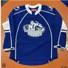 Maillot AHL Syracuse 2024 Crunch Stephens Myers Fortier Barre-Boulet Tristan Allard Element Groshev Chaffee Robert Goncalves Dumont Feist Koepke EDMONDS