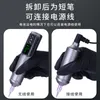 Rotary Tattoo Pen Machine Beauty Makeup Tattoo Machine PMU-Maschine