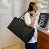 Borse da sera 2024 Moda Ragazze Donne Viaggi Tracolla sportiva Tracolla portatile Palestra Borsa a tracolla multifunzione Grandi tasche