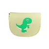 Shoulder Bags Handbags Delicate Texture Fashion Kids Baby Bag Leather Classic Cartoon Purse Messenger Handbag