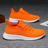 Casual Shoes Chunky Thin Heel Men Brown Mens Sneakers Size 47 Dropshiping Sport Luxus Fat Sneachers Donna Losfers Basquet