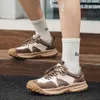 Entupir chaussure feminino treinador scarpe tênis feminino sambaba tênis para homem treinador canais sapatos mocassim powerpuff menina