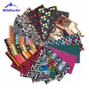 Bandanas Fleece Magic Mask Winter Skiing Neck Warmer Cycling Bandana Bike Braga Cuello Bicycle Scarves Riding Head Scarf