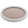 Frames Wooden Round PO Frame Nordic Picture Holder Pographie Décorer le mur créatif