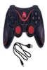 X3ゲームパッドジョイスティックワイヤレスBluetooth 30 Android GamePad Gaming Remote Control for Phone PC Tablet TV Box2282710