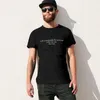 Herren-Poloshirts Ich werde gelegentlich jemanden mit meinem Auto anfahren.Sue Me T-Shirt Vintage koreanische Mode-T-Shirts für Männer