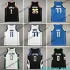 Youth Kids Basketball Jerseys 30 Stephen James Curry 77 Luka Haliburton Doncic 23 Michael 3 Allen Rose Iverson Pippen Rodman 12 Ja Morant 22 Jimmy Butler Reggie Miller