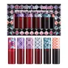 Lip Gloss Tintado Óleo Plumping Clear Crystal Jelly Hidratante Plump Glow Tin Lips Plumper Beauty Maquiagem para Mulheres