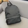 Rucksack im neuen Stil mit modischer Umhängetasche, Handtasche, Handytasche, Geldbörse, Handtasche, Umhängetasche