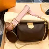 10A hoge kwaliteit mini luxe portemonnees crossbody designer tas vrouw handtas portemonnee zwarte schouder dames roze tassen designer dames cross body zadeltas dhagte sac luxe