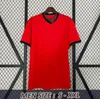 2024 Portuguesa Portugal voetbalshirts Ruben Ronaldo Bernardo Diogo Portugieser 24 25 Portugese voetbalshirt Mannen Kit Sets Wereldbeker Team