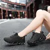 Casual Schuhe Geschnürt Erhöhen Höhe Turnschuhe Männer 2024 Sommer Herren Mode Skateboard Tennis Sport High-end-Aestthic S