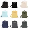 Designer ryggsäckar heta säljare longxiang väska 70 -årsjubileum och kvinnor stor kapacitet vattentät