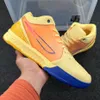 Top Bryant 4s 5s 6s Protro Men Basketball Shoes TopQuality Designers Girl Dad BHM Mambas Gold Medal Reverse Grinchs Outdoor Sneakers Size 40-46