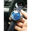 Watch High Mens Quality Designer Fashion Mansion Arrival Top Fully Automatic Mechanical Movement Stainle T2vp