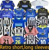 Del Piero Platini Retro Soccer Jersey 95 96 97 98 99 Vialli Zidane Pirlo 1995 Classic Football Shirt 1996 14 15 Home Away Pink Chellini Conte Vintage Football Juventus