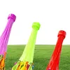 Milky Way Playground Doll Kids Game Amazing Toy Bombs Balloons levererar vatten Summer Beach Outdoor Party213o3409057 Ilqro