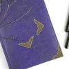 30pcs Notatbook Corners Metal Po Anty-Scratch Book Book Covers