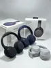 Qualité supérieure pour Sony WH-1000 XM4 casque nouveau sport transfrontalier sans fil Bluetooth écouteurs adapté pour iPhone Huawei