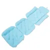 Bath Mats Adult Mat Bathing Cushion Long Bathtub Pillow Massage Full Body Neck Anti-slip Pad Eps Non-slip