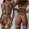 2024 New japanese mature women sexy lace hot images girl sexy bra womens underwear ladies panties lingerie women