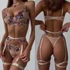 2024 nuove donne mature giapponesi sexy immagini calde di pizzo ragazza reggiseno sexy biancheria intima da donna mutandine da donna lingerie da donna