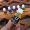 10 ml Perfumy samochodowe Włębianie powietrza Odświeżacz Olejki Naturalne olejek eteryczny Aroma Dyfuzor Zapachom nawilżacz olejku eteryczna Odświeżacz olejku eterycznego