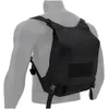 Sacs à dos Sacs VPO Outdoor Riding Cam Sac à dos Tactique Militaire Chasse Escalade Randonnée Voyage Sport Shoder Sac Drop Deliver Oteya