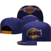 Gorras de bola Moda para hombre Diseñador Lakers Sombrero para mujer 22-23 Campeones Gorra de béisbol 2023 Finales Uni Sun Bone Bordado Venta al por mayor Snapback HHHXB