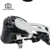 SHIMANO RDM310 78 속도 3x7S 3X8S 산악 자전거 자전거 자전거 자전거 사이클링 MTB 후면 변속기 240318