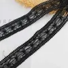 Belts Fashionable womens solid color woven tassel belt 2020 new Bohemian girl thin waist rope knitted belt dress belt accessories Q240401