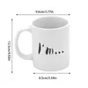 Mugs Pig Nose Spoof Cups Ceramic Mug Coffee Tool Enamel Storage Beverage Holder Laugh Tea Porcelain For Kids Adults Others