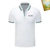 2024 POLO SHIRT DIGHTER MAN FASHITH HASSE CHIRTTS CASUALE UOMINI CASCIO POLOS SIMPA CAMILA COMMODODODODICA