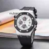 Watch for Luxury Men Mechanical Watches Multifunctional Fashion Tape Swiss Brand Sport Wristatches Designer Waterproof Movement